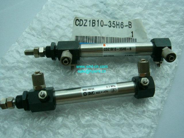 Yamaha Yamaha Mounter special cylinder CDZ1B10-35J6-B